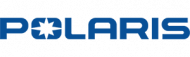 polaris-logo-2021_300px_1309083493