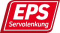 EPS Servolenkung