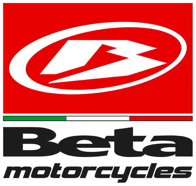 BETA MOTOR Logo