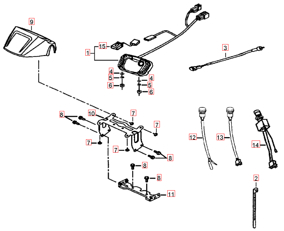 01_tachometer-1082097831