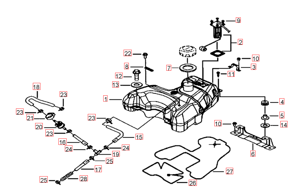 07_benzintank-1026407776