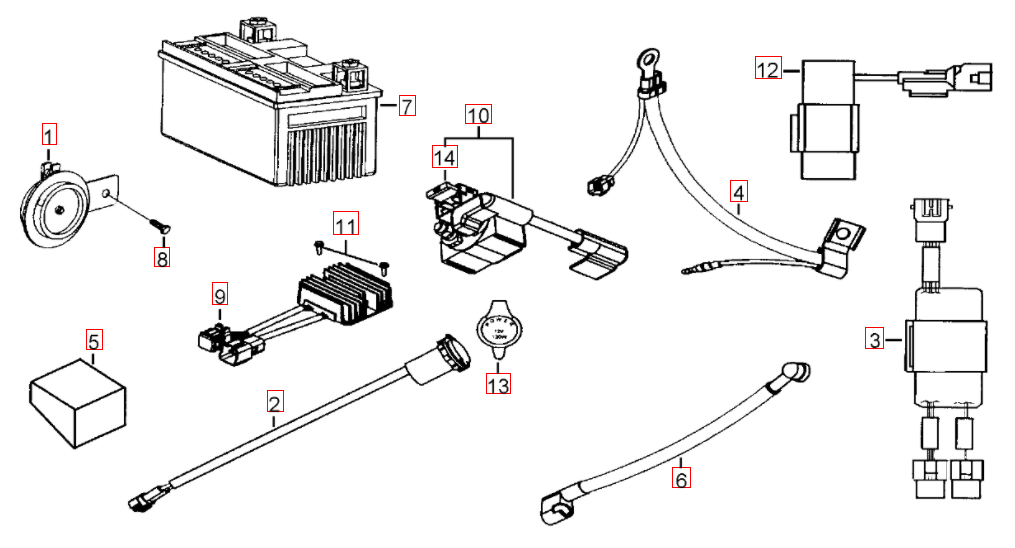 29_elektrik-1-896793577