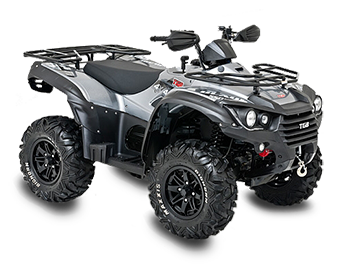 blade-1000lt-efi-eps-4x4-irs-silber-edition-350px