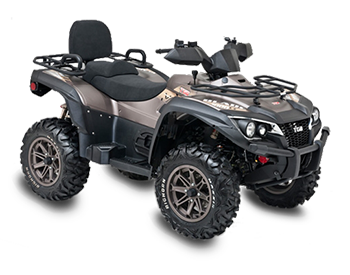 blade-1000lt-efi-eps-4x4-irs-titanium-350