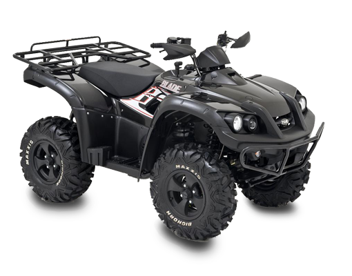 blade_500_4x4_irs_schwarz