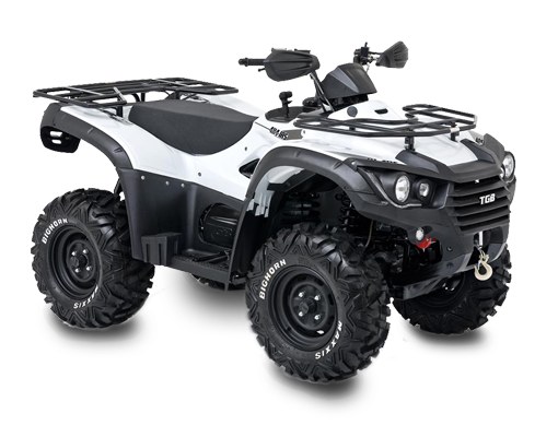 blade_550_4x4_efi_irs_weiss