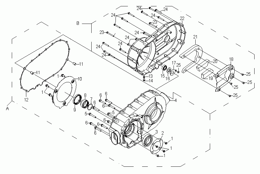 e04-cvtech