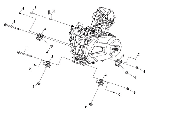 f00-02