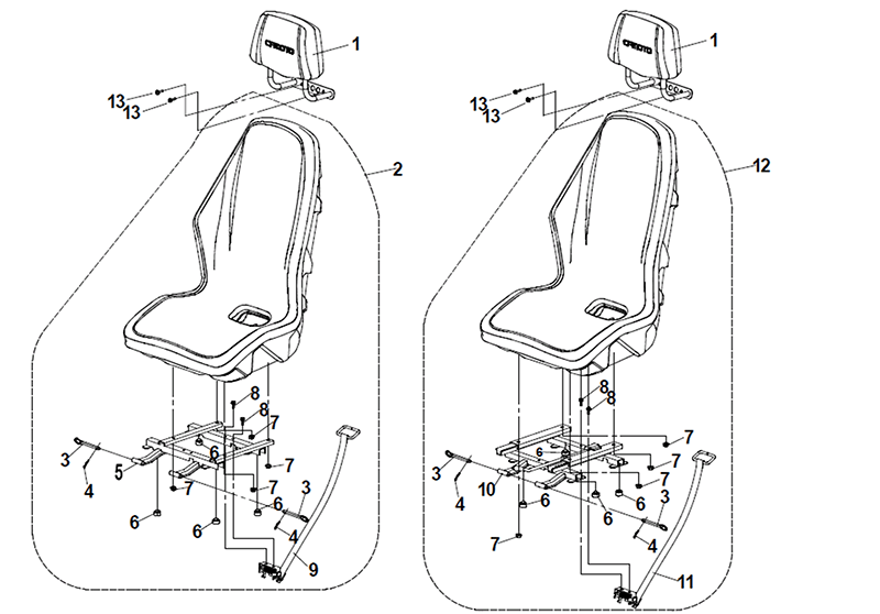 f12-1398459111