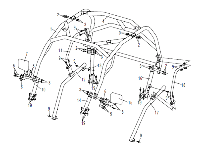 f21-01