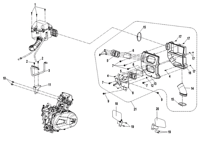 f26-01