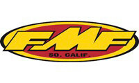 logo-fmf-01