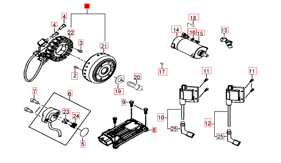 tgb_blade_motor_nr__12_1271210017