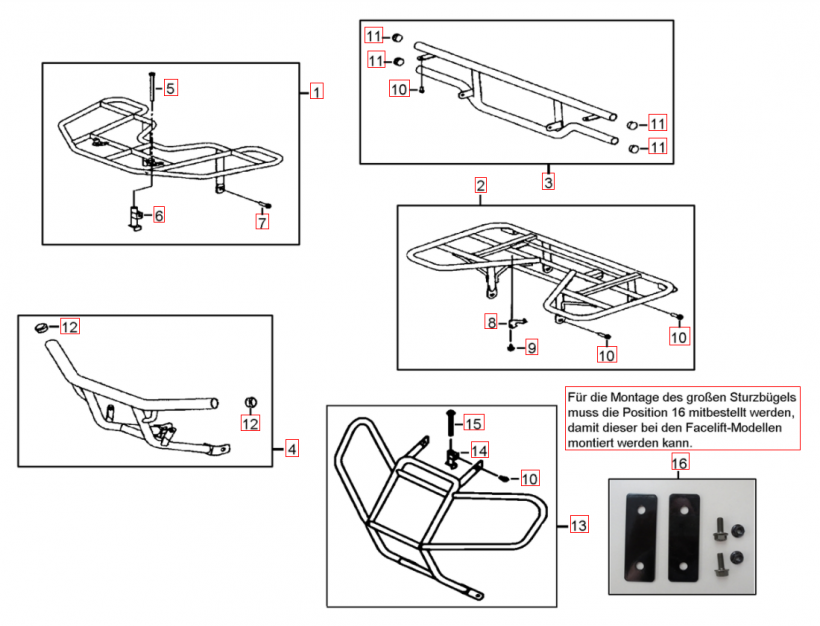 01_gepaecktraeger_514103050