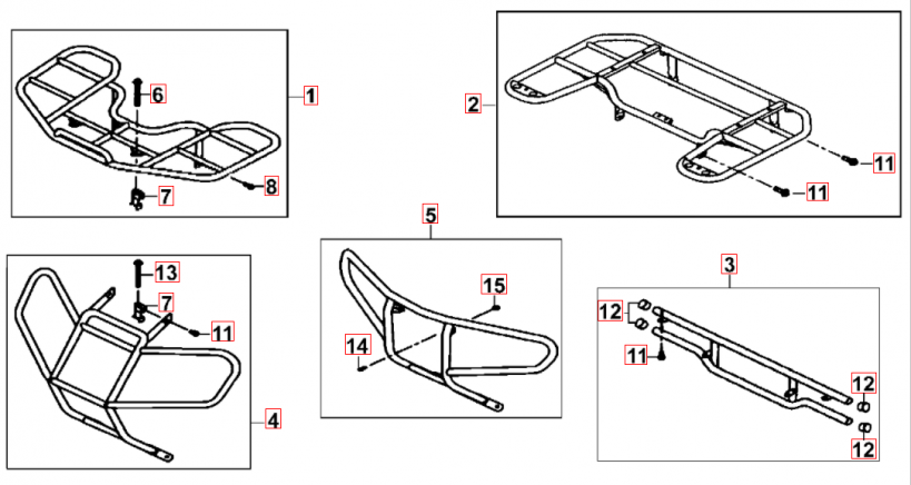 01_gepaecktraeger_preview