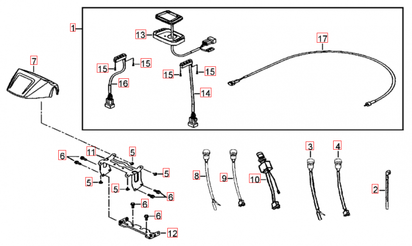 01_tachometer_preview_4_407199775