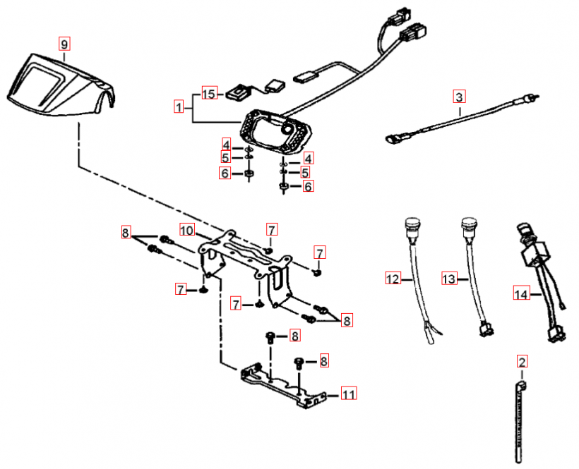 01_tachometer_preview_6_832079233