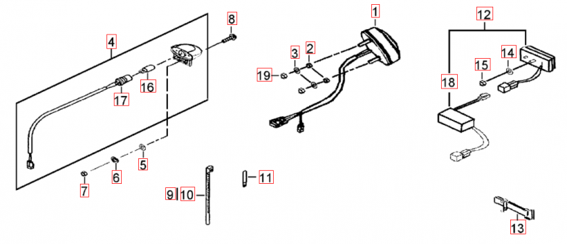 03_ruecklicht_preview_1