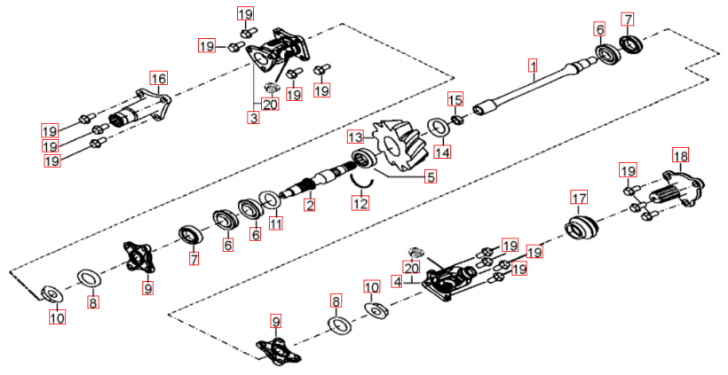 05_getriebe_3