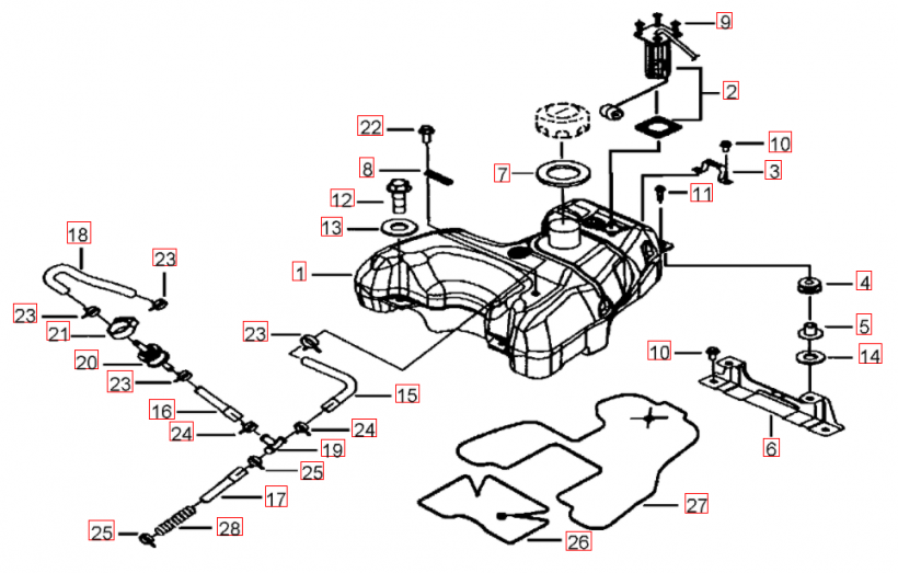 07_benzintank_preview_1