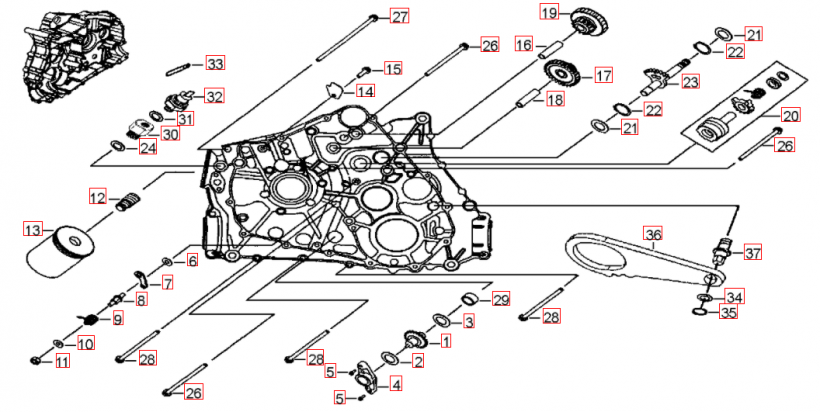 12_motorgehaeuse-links-1_1460915052