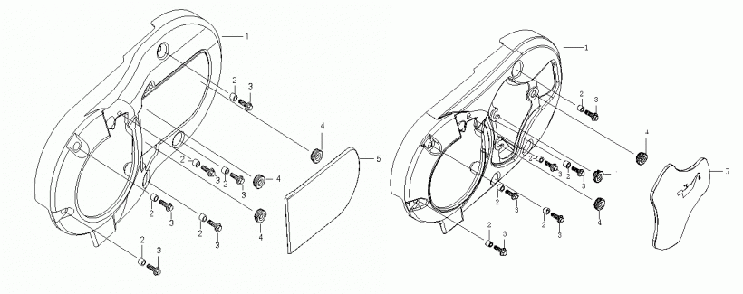 cf500_e05