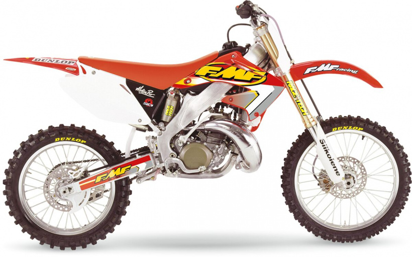 fmf/18200006/18200006 01