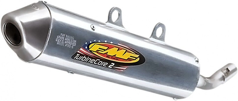 fmf/18211705 01