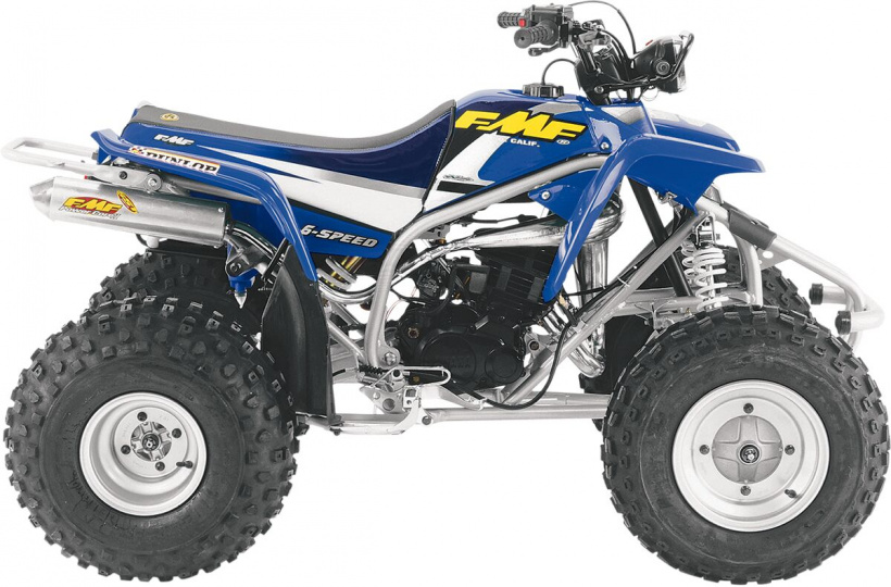 fmf/FMF8204/FMF8204 01