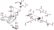 07_benzintank_preview