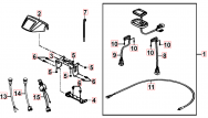 01_tachometer_preview_1