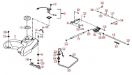 07_benzintank-benzinpumpe_preview