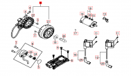 tgb_blade_motor_nr__12