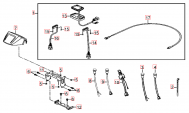 01_tachometer_preview_4