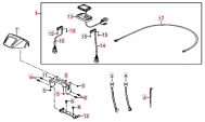 01_tachometer_preview_7