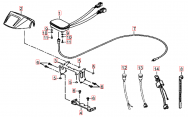 01_tachometer_preview_5