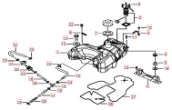 07_benzintank_preview_1