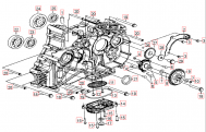 07_motorgehaeuse-rechts_1