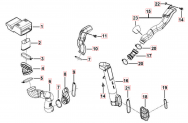 tgb_blade_1000_-_ansaugstutzen_1760610524