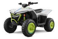 cfmoto-ev110-weiss-links-2023