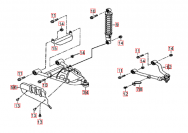 05_federbein_vorne_neu_preview