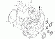 cf500_e02