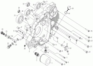 cf500_e01