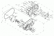 e04-cvtech_1418126040