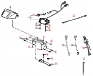 01_tachometer_preview_6