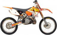 fmf/18200083/18200083 01