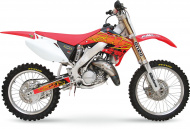 fmf/18200294 01