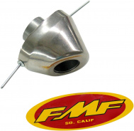 fmf/FMF020464 01