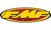 logo-fmf-01