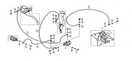 tgb_blade_550_-_bremsanlage_hinten